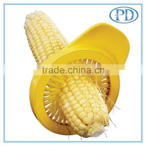 Corn Desilker-Corn Brush thumbnail-1