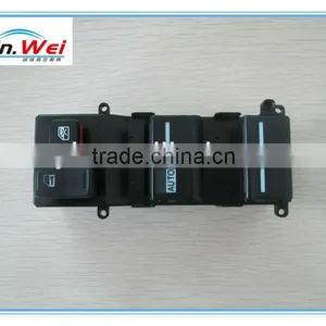 Power Window Master Switch for Honda thumbnail-1
