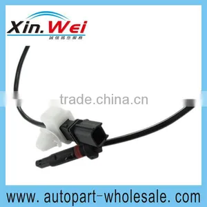 57475-TA0-A01 China High Quality Auto Parts Front ABS Sensor for Honda thumbnail-3