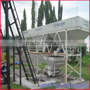 Better PLD Price of Batching Machine thumbnail-2