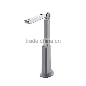 a4 Size Pixels Document Camera for Customer Service thumbnail-2