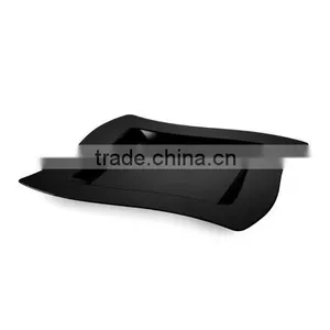 PS Square Plates 18.5cm thumbnail-1