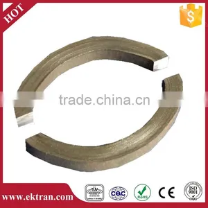 Silicon Steel Iron Cutting Transformer Core thumbnail-1