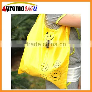 Wholesale Recycle Football Shirt Drawstring Bag for Packing thumbnail-2