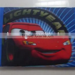 2015 Walletcard Cas,purse thumbnail-1