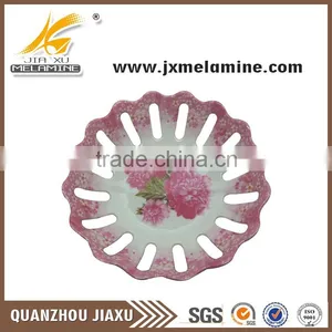 High Demand Export Products Cheap Fruit Basket Unique Products to Sell thumbnail-1