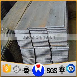 Hot Selling Steel Flat Bar With Low Price thumbnail-1