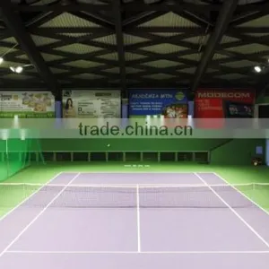 CE TUV UL Professional 300W High Power Stadium Light Csa thumbnail-4