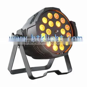 5in1 Led Zoom Par thumbnail-5