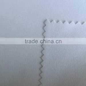 Power Stretch Fabric thumbnail-2