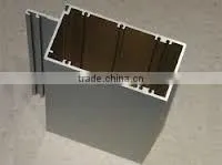 Aluminum Profile thumbnail-1
