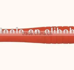 TUV/GS Machinist Hammer M221 With Handle thumbnail-5