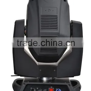R15 Moving Head thumbnail-2