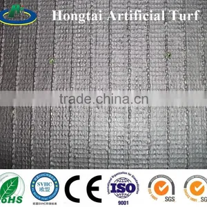 High Quality Artificial Grass Turf Fields With Bst Price thumbnail-4