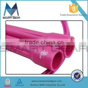 Exercise Equipment Bearing Jump Ropes Fitness Jump Ropes thumbnail-5