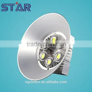 700180W IP20 LED Industrial Lighting High Bay Light 180w 4 LEDS Mining Lamp Warehouse Ceiling Lamp Factory Floor Lighting thumbnail-3
