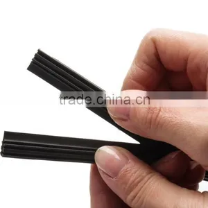 Windscreen Wiper Car Accesspries Shops Wiper Blade Chinese Wholesale thumbnail-2