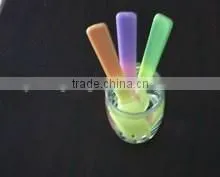 Thermochromic Printing Ink thumbnail-3