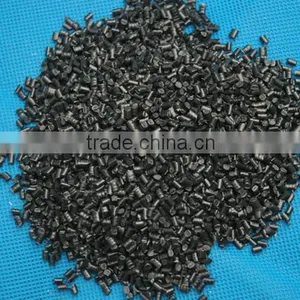 Recycled LDPE Granules---artificial Flower Making thumbnail-1