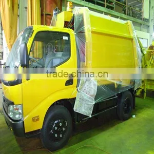 (N-TYPE) BLACK METALLIC CAR PAINT SUIT PRODUCTION LINE thumbnail-1