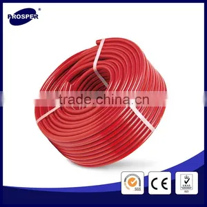 PVC Ruber-Tech Twing Welding Hose thumbnail-3