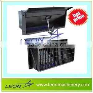 Leon Serie Window Air Vent/air Inlet for Chicken House thumbnail-2