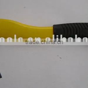 Axe thumbnail-1