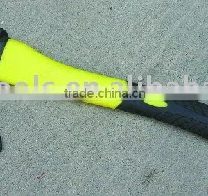 Axe With Plastic Handle wy thumbnail-1