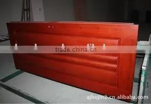 EverJade Bamboo Door thumbnail-6