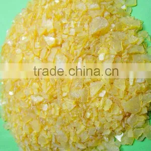 C9 Petroleum Resin Used For Paints,Rubbers,printing Inks,Adhesives thumbnail-1