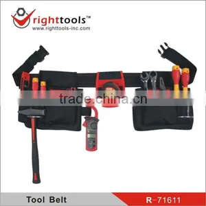 High Quality Tool Belt thumbnail-1