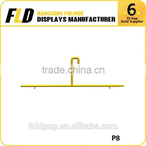 Cloth Hanger Sign Price Hook thumbnail-1