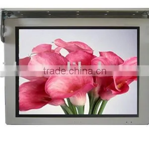 Digital Dynamic Signage thumbnail-1
