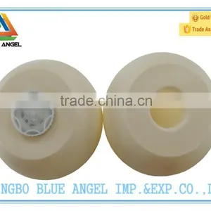 Small Led Floating Light/ Floating Pool and Spa Lights/ Floating Led Pool Light thumbnail-2