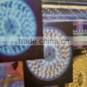 RGB 5050 Smd Led Strip Waterproof thumbnail-1