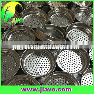 Hydrogen Water Flask, Make Alkaline Water thumbnail-5