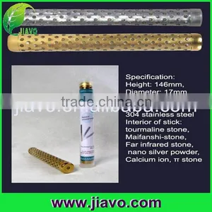 Best Selling Alkaline Hydrogen Ion Water Stick thumbnail-1