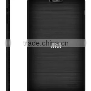 Multifunctional Tablet pc Android Made in China thumbnail-1