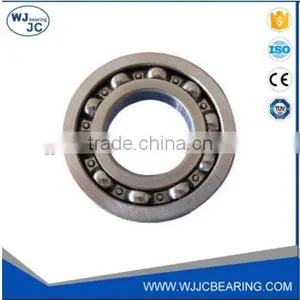 Deep Groove Ball Bearing for Agriculture Machine 629-Z 9 x 26 x 8 mm thumbnail-1