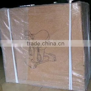 Hottest Fashionable Weight Losing Machine Vibrating Machine Horse Riding Equipment thumbnail-6
