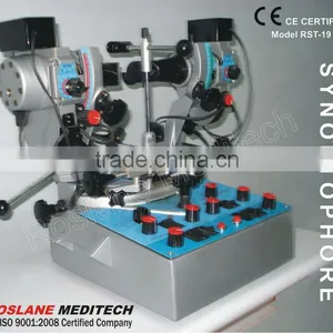 Synoptophore for Ophthalmology thumbnail-1