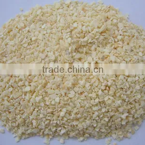 Dried Garlic thumbnail-3