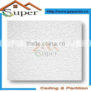 Sand Blasted Cement Board thumbnail-1