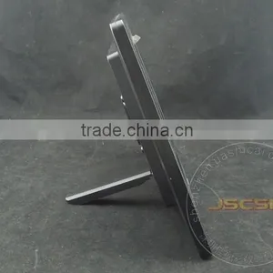 Shenzhen 10 Inch Android os Programmable Digital Photo Frame for Advertising thumbnail-5