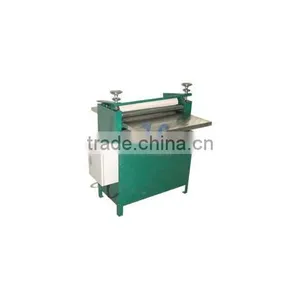 Roll Coating Machine thumbnail-1