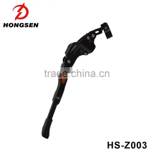 Made of Aluminum Fit for Mountain Bike Parts of Parking Stand Rack thumbnail-4