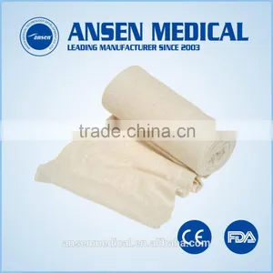 Orthopedic Under Cast Padding Medical Casting Padding Roll thumbnail-3