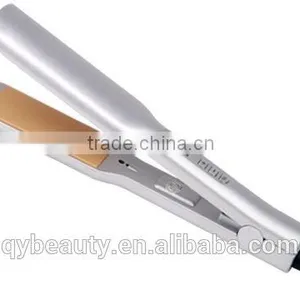 Professional Ceramic Salon Hair Straightener thumbnail-2