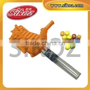 SK-T321 Watch Toy Candy thumbnail-3