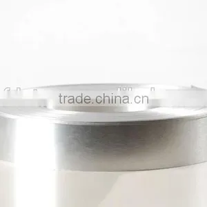 Hot Sale Brushed Sliver Aluminum Profiles for Promotional Adversing Words/letters thumbnail-1